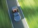 Mazda MX5 2006 Picture #24
